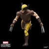 Marvel Avengers G23665L00, 14 rok/roky Náhled obrázku produktu 18