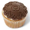 Wilton Cupcake Decorating Set -Hearts- Set/14 Produktbild-Vorschau 3