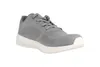 Skechers Skechers Squad Trainingsschuh Grau Produktbild-Vorschau 14