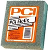 PCI Elofix Fugenreiniger Schleifblock Produktbild-Vorschau 3