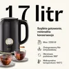 Zestaw tostera i czajnika Klarstein Victoria, styl retro, Podgląd zdjęcia produktu 5