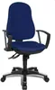 Topstar Trend SY 10 AL.A1 intar/blau Produktbild-Vorschau 1