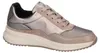 Waldläufer Damen Sneaker H-Mara 36554-3.5, 36554-4, Produktbild-Vorschau 27