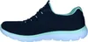 Skechers Summits NVAQ Größe EU 37 Normal Produktbild-Vorschau 55