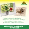 Neudorff Permanent FliegenStopp 4 Klebefallen - Fliegen Produktbild-Vorschau 4