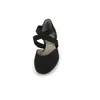 Ara Pumps, Absatz bis 65 mm in schwarz, Gr. 4.5 Produktbild-Vorschau 104