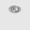 LED Downlight Einbaustrahler Rund COB CRI90 Ausschnitt Ø 45 Produktbild-Vorschau 3