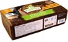 Kokoserde (800 g, ergibt 10 l) | Kokos-Quellerde Produktbild-Vorschau 2