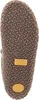 Buty Camel 54ILA11340850 Podgląd zdjęcia produktu 17