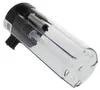 DeLonghi 7313232921 Réservoir à lait, mousseur à lait pour Voir les images du produit 2