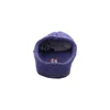 Haflinger Walktoffel Alaska 611001-72 Herren Hausschuh, Produktbild-Vorschau 23