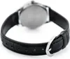 CASIO LTP-V005L-1BUDF Damenuhr + BOX Produktbild-Vorschau 5