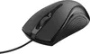 hama 182602 Souris MC-200 noir Voir les images du produit 4