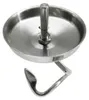 Kenwood Electronics KW712209, Hák na cesto, Chróm, Nerezová Náhľad obrázku produktu 7