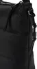 Picard Sportify Shopper Tasche 34 cm Produktbild-Vorschau 9