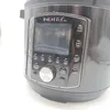 Instant Pot Pro 10-in-1-Elektro-Multikocher 1200 W Produktbild-Vorschau 20