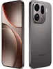 OPPO Find X9 Pro 16+512GB 6.78" 5G Titanium Charcoal DS ITA Náhľad obrázku produktu 16