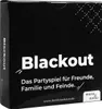 Blackout - Schwarze Edition Produktbild-Vorschau 1