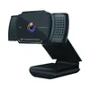 Conceptronic AMDIS02B 2K Super HD Webcam Kaufland