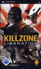 Killzone Liberation Produktbild-Vorschau 1