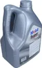 MOBIL 3000 Formula F für 0W-30 5 Liter Motoröl Motorenöl Produktbild-Vorschau 6