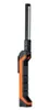 Osram 144913, LED Produktbild-Vorschau 10