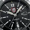 Luminox Herren Uhr Armbanduhr SPORT TIMER XS.0911 Produktbild-Vorschau 5