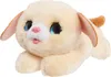 FurReal Newborns Accessoires interactifs pour chiens chiots Voir les images du produit 10