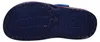 EVA Clog MY2928-1-NV Produktbild-Vorschau 6