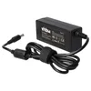 vhbw Netzteil kompatibel mit Toshiba Satellite U845W-S415, Produktbild-Vorschau 9
