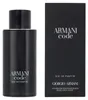 Armani (Giorgio Armani) Code Pour Homme 2024 parfémovaná Náhľad obrázku produktu 3