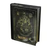 Harry Potter Hogwarts Spardose Produktbild-Vorschau 3
