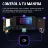 Elgato Stream Deck+ XL Podgląd zdjęcia produktu 9