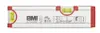 BMI Wasserwaage ULTRASONIC ohne / mit Magnet Produktbild-Vorschau 1