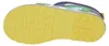 Gummistiefel Kaltfutter LB240012-GR Produktbild-Vorschau 6