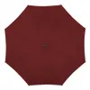 Doppler ACTIVE 210 cm - slunečník se středovou nohou : Náhled obrázku produktu 4