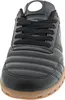 Jako J-YARD Pro Hallenschuh Schwarz Produktbild-Vorschau 17