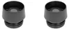 EMSA Ersatzdeckel zu Travel Mug Isolierbecher 2er Set Produktbild-Vorschau 3