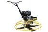 Varan Motors - BP-S100L, motore livellatore per Anteprima dell’immagine prodotto 1