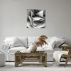 Bild auf Leinwand - Leinwandbild - Einteilig - Material Produktbild-Vorschau 6