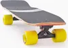 Landyachtz Dinghy Legend 29" Cruiser Longboard Produktbild-Vorschau 4