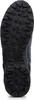 Salewa Schuhe MS Alp Mate Mid WP, 613843862 Produktbild-Vorschau 7