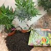 COMPO SANA Mediterrane Kübelpflanzenerde 20 Liter Produktbild-Vorschau 8