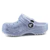 Buty Crocs Classic Glitter Clog 2069924PC Podgląd zdjęcia produktu 4
