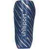 Uhlsport Speedshield Protège-Tibias - Marine  | Taille: XS: Voir les images du produit 1