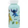STOR Aluminium-Trinkflasche Disney 400 ml Produktbild-Vorschau 3
