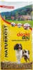 deuka dog Naturkost 15 kg Produktbild-Vorschau 5