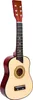 Gitarre Natur Produktbild-Vorschau 2