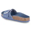 Birkenstock Damen Pantolette, blau(dustyblue (01929)), Gr. Produktbild-Vorschau 12