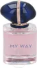 Giorgio Armani My Way Eau de Parfum 30 ml Produktbild-Vorschau 3